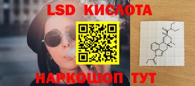кокс Гатчина